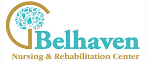Belhaven Nursing & Rehabilitation